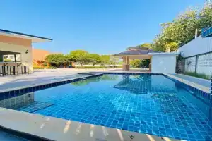 Manning HomeStay, Hang Dong