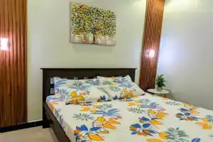Merota Apartment, Dar es Salaam