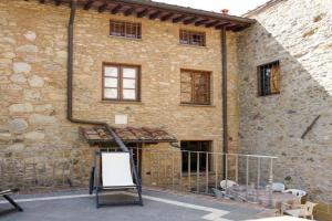 Casa Vacanza Marina, Camaiore