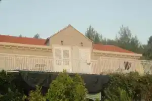 Apartments Marija- Two-Bedroom Apartment with Balcony and Sea View - 1 A, Slano