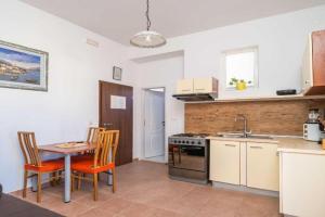 Apartments Senjo - One Bedroom Apartment with Balcony and Sea View 4 adults Apartman 3, Cavtat