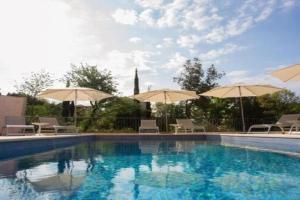 Apartments Villa Lukas - ''No 5'' One-Bedroom Apartment with Balcony and Sea View, Cavtat
