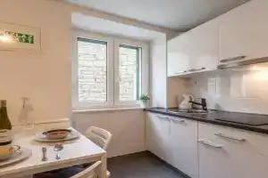 Apartments Sonja - Studio Apartment ST, Pucisca