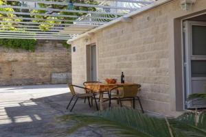 Apartments Milanovi - Superior Studio Apartment with Terrace and Garden View, Cavtat