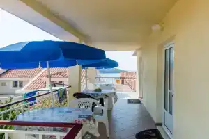 Apartments Ra ica - Standard Studio, Molonta