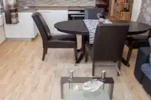 Apartment Any - One Bedroom Apartment with Terrace and Sea View, Mokosica