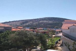 Apartments Vala - Studio Apartment with Sea View A5, Vinisce