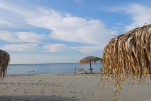 Guest Apartment Rusalka, Sveti Vlas