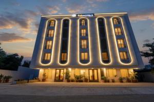FabHotel Shambhu Kripa, Jaipur