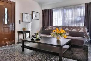 Cozy near the sea-Sunset View Apartments, Ixia