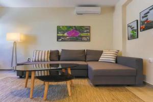 Modern near the sea-Sunset View Apartments, Ixia