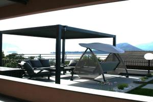 ferienwohnungkarlena Apartments, Laveno