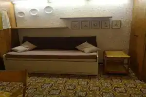 Appartamento Magnolta Apartments, Aprica