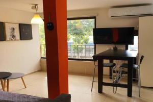 דירה מקסימה ונוחה במרכז העיר קרוב להכל Apartments, Rishon LeZion