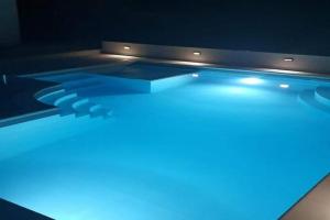 Apartments Villa Salona Sky - Premium Two Bedroom Apartment with Balcony 3, Solin