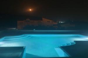 2 bedroom apartment with balcony, Solin