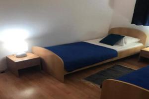 Guest House San Antonio-One Bedroom Apartment Ground Floor no 3, Kardeljevo
