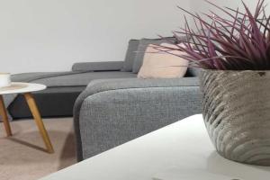 Apartment Iskra - One bedroom apartment, Plitvice Lakes