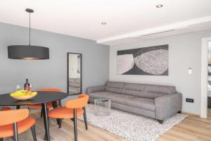 Apartments Villa Royale - Luxury One Bedroom Apartment with Terrace, Cavtat