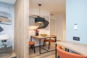 Apartments Villa Royale - Studio Apartment with Sea View, Cavtat