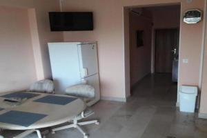 Apartments Kozino - Two Bedroom Apartment, Donje Petrcane