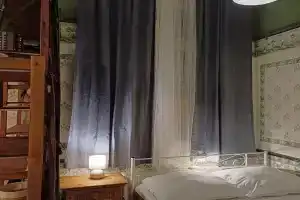 Müller's 2 Apartment - Self Check In, Zwickau