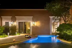 Casa Clementina Luxe Rustic Haven 5 star Location, Merida