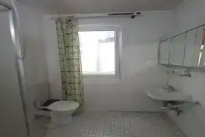 Sankt Goar E Guest house, Sankt Goar