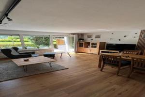 Ferienwohnung Harzzz Apartments, Braunlage