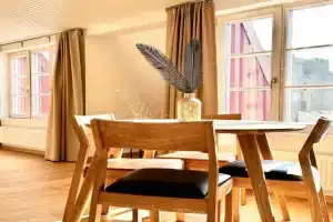 City Center Appartment Apartments, Vilnius
