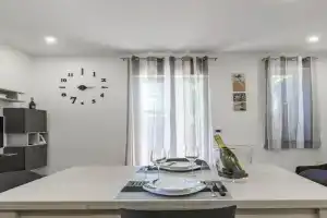 Casa Gioiosa Holidays, Gioiosa Marea