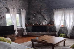 Vitina Number 5 House, Vitina