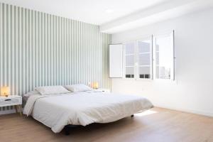 Home2Book Spacious Family Home, Santa Cruz Center Apartments, La Laguna