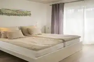 Ahrgalerie Guest house, Bad Neuenahr-Ahrweiler