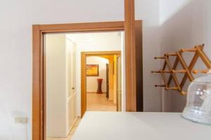 FuoriPorta Affitti Brevi - Emy House, Parma