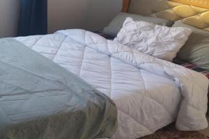 Appartement a Anza Apartments, Agadir