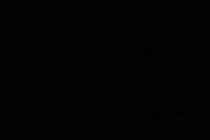 Casa Serenity - 1 Bedroom House with Jacuzzi by 28K Suites, Valetta