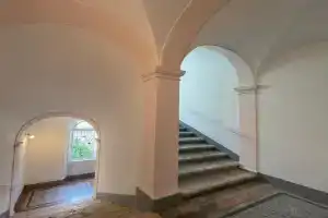 Palazzo Antico Mini-hotel, Ascoli Piceno