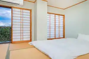 Fujiminoyado - Vacation STAY 61956v Hotel, Gotemba