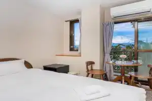 Fujiminoyado - Vacation STAY 61997v Hotel, Gotemba