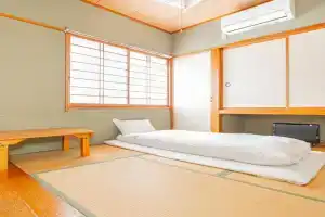 Fujiminoyado - Vacation STAY 62036v Hotel, Gotemba