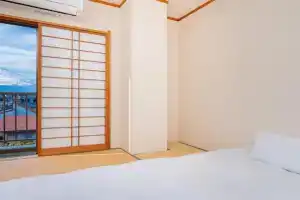 Fujiminoyado - Vacation STAY 62024v Hotel, Gotemba