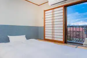 Fujiminoyado - Vacation STAY 61949v Hotel, Gotemba