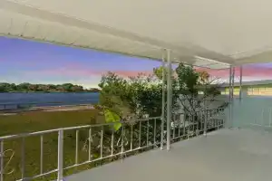 Riverside Retreat Waterfront, Fishing, Parks Music Guest house, Jacksonville