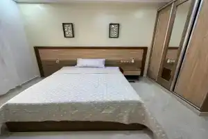 appartement à Guest house, Fes