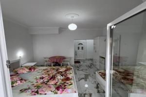 Guesthouse NA, Durres
