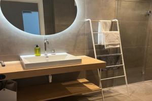 Happy Stay Rentals Harrachgasse Apart-hotel, Graz