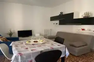 Verona in Love! - Zona Fiera Apartments, Verona