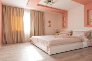 Domt na Bilkarkata Apartments, Plovdiv