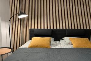 1BR CityApartment SY5, free parking on the street, Oulu